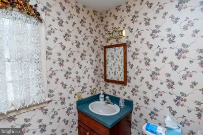 501 E Penn Street, Newtown, PA 18940 - Photo 28