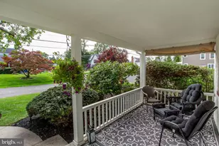 501 E Penn St, Newtown, PA 18940 - Photo 4