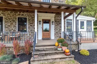 389 Reservoir, Quakertown, PA 18951 - Photo 50