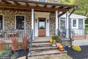 389 Reservoir, Quakertown, PA 18951 - Photo 50
