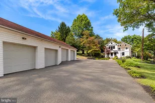 389 Reservoir, Quakertown, PA 18951 - Photo 72
