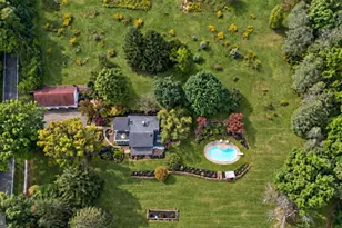 389 Reservoir, Quakertown, PA 18951 - Photo 64