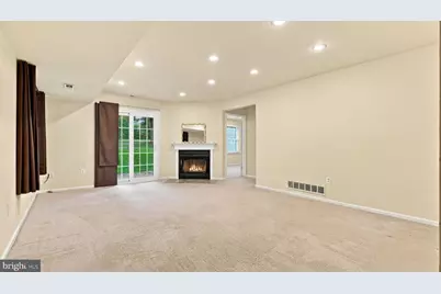 193 Hackberry Court, Warrington, PA 18976 - Photo 8