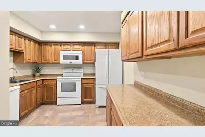 193 Hackberry Court, Warrington, PA 18976 - Photo 10
