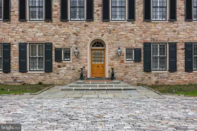 6068 Stoney Hill Road, New Hope, PA 18938 - Photo 4