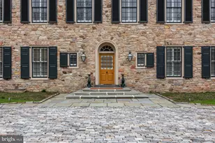 6068 Stoney Hill Rd, New Hope, PA 18938 - Photo 4