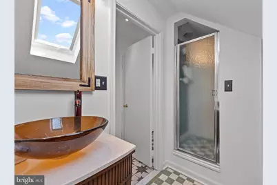 6068 Stoney Hill Road, New Hope, PA 18938 - Photo 78