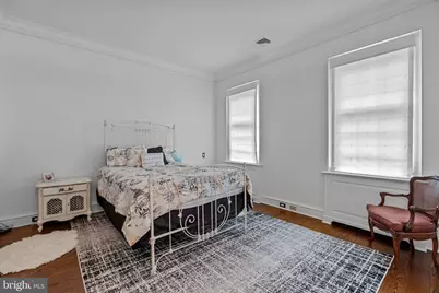 6068 Stoney Hill Road, New Hope, PA 18938 - Photo 44