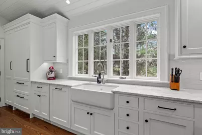 6068 Stoney Hill Road, New Hope, PA 18938 - Photo 18