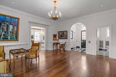 6068 Stoney Hill Road, New Hope, PA 18938 - Photo 6