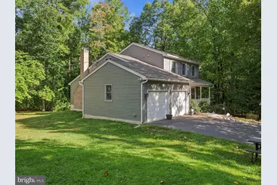 2020 Upper Ridge Road, Green Lane, PA 18054 - Photo 8