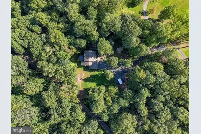 2020 Upper Ridge Road, Green Lane, PA 18054 - Photo 12