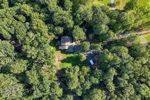 2020 Upper Ridge Rd, Green Lane, PA 18054 - Photo 12