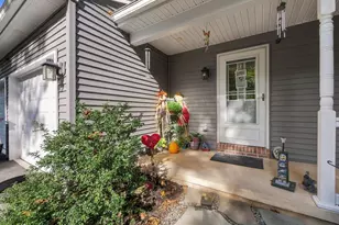 2020 Upper Ridge Rd, Green Lane, PA 18054 - Photo 18