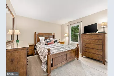 2020 Upper Ridge Road, Green Lane, PA 18054 - Photo 48