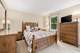 2020 Upper Ridge Rd, Green Lane, PA 18054 - Photo 48