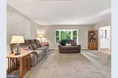 2020 Upper Ridge Road, Green Lane, PA 18054 - Photo 22