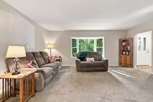 2020 Upper Ridge Rd, Green Lane, PA 18054 - Photo 22
