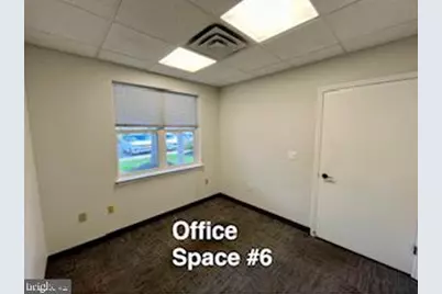 503 Floral Vale Boulevard #408, Yardley, PA 19067 - Photo 20