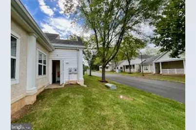 503 Floral Vale Boulevard #408, Yardley, PA 19067 - Photo 26
