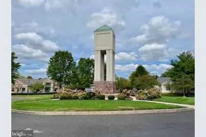 503 Floral Vale Boulevard #408, Yardley, PA 19067 - Photo 28