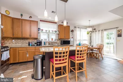 1315 Creekside Lane, Quakertown, PA 18951 - Photo 16