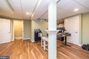 1315 Creekside Ln, Quakertown, PA 18951 - Photo 40