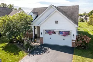 1315 Creekside Ln, Quakertown, PA 18951 - Photo 1