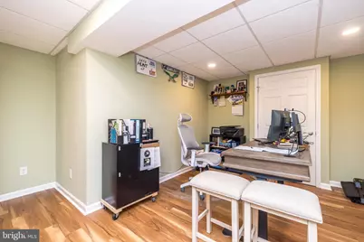 1315 Creekside Lane, Quakertown, PA 18951 - Photo 44