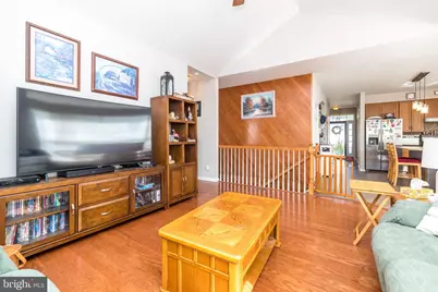 1315 Creekside Lane, Quakertown, PA 18951 - Photo 24