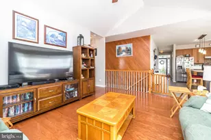 1315 Creekside Ln, Quakertown, PA 18951 - Photo 24