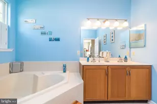1315 Creekside Ln, Quakertown, PA 18951 - Photo 28