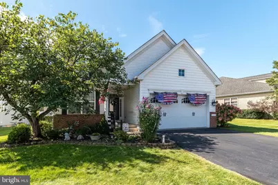 1315 Creekside Lane, Quakertown, PA 18951 - Photo 4