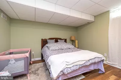 1315 Creekside Lane, Quakertown, PA 18951 - Photo 42