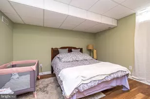 1315 Creekside Ln, Quakertown, PA 18951 - Photo 42