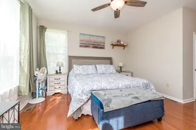 1315 Creekside Lane, Quakertown, PA 18951 - Photo 26
