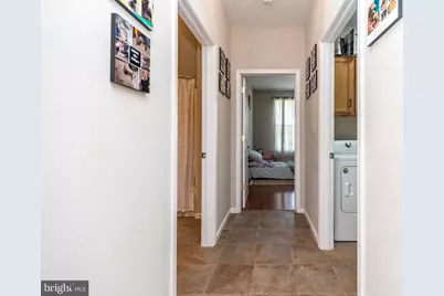 1315 Creekside Lane, Quakertown, PA 18951 - Photo 30