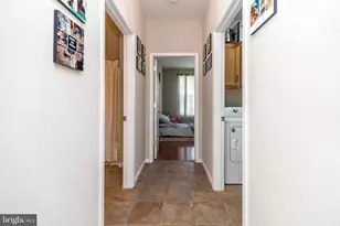 1315 Creekside Ln, Quakertown, PA 18951 - Photo 30