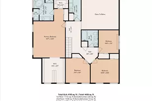 10 Hartfeld Rd, Newtown, PA 18940 - Photo 38
