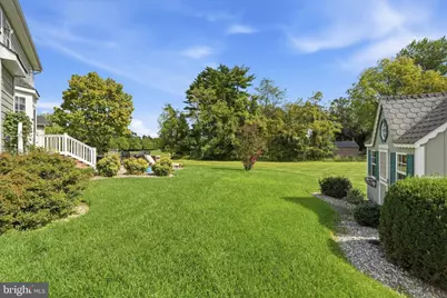 10 Hartfeld Road, Newtown, PA 18940 - Photo 34