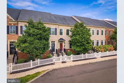 3966 Cephas Child Road, Doylestown, PA 18902 - Photo 2