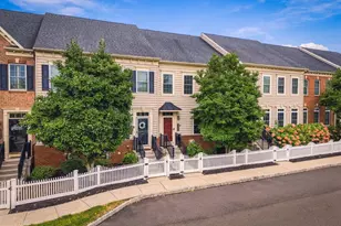 3966 Cephas Child Rd, Doylestown, PA 18902 - Photo 2
