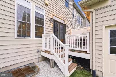 3966 Cephas Child Road, Doylestown, PA 18902 - Photo 30