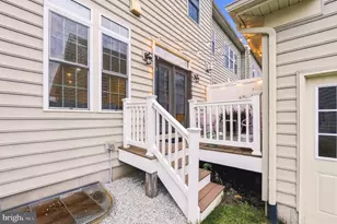 3966 Cephas Child Rd, Doylestown, PA 18902 - Photo 30