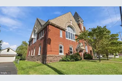 141 S Main Street, Dublin, PA 18917 - Photo 4