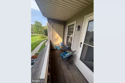 2006 Brookhaven Drive, Yardley, PA 19067 - Photo 18