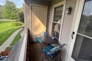 2006 Brookhaven Dr, Yardley, PA 19067 - Photo 18