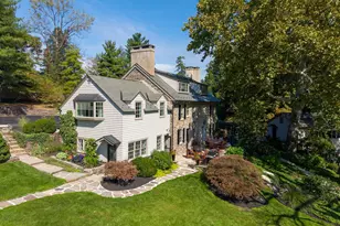 6431 Stoney Hill Rd, New Hope, PA 18938 - Photo 6