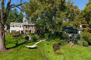 6431 Stoney Hill Rd, New Hope, PA 18938 - Photo 1