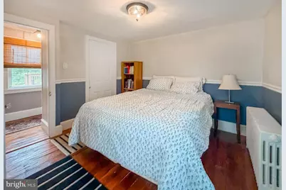 1134 General Washington Mem Boulevard, Washington Crossing, PA 18977 - Photo 38